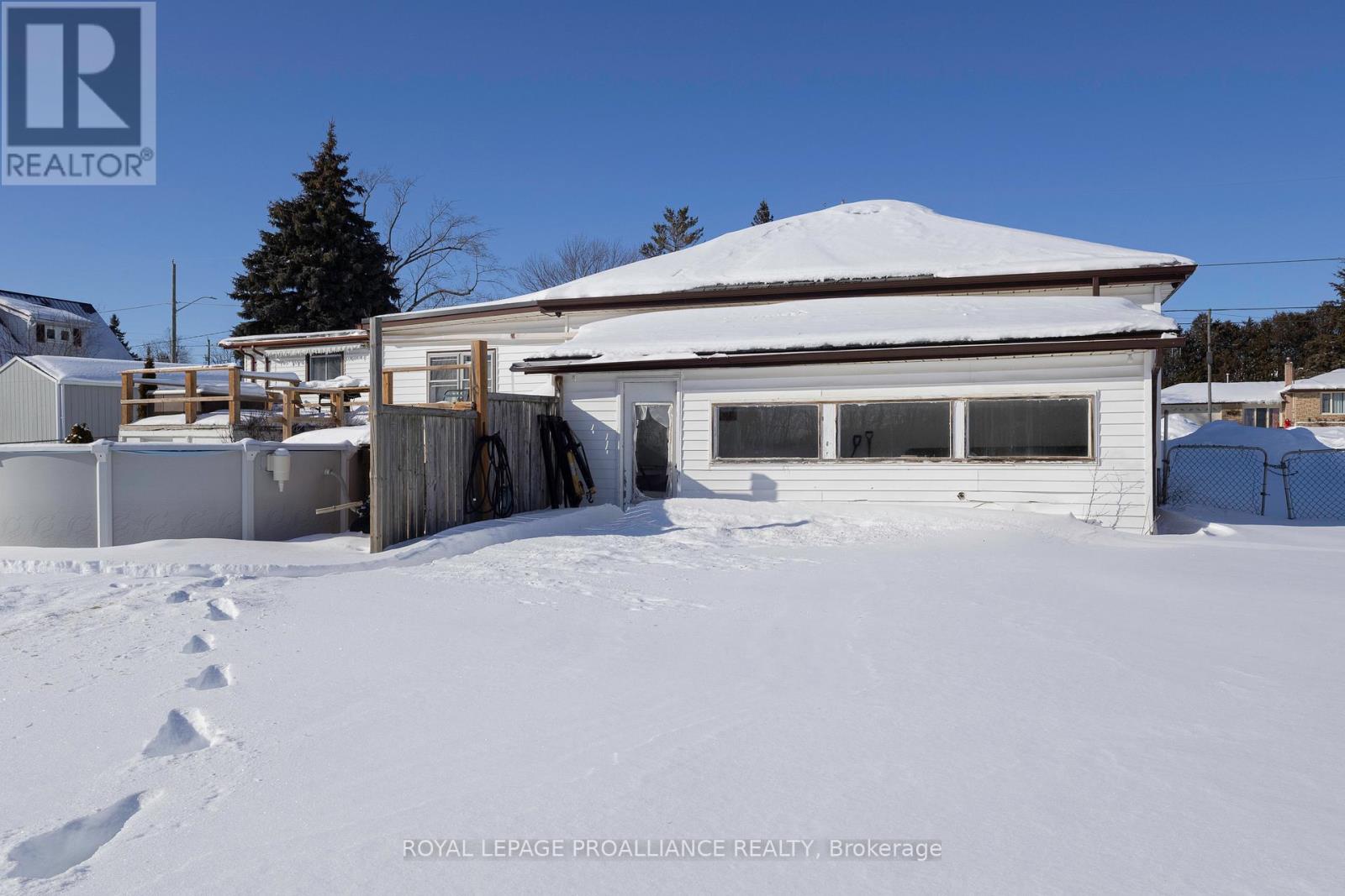 26 Cloverleaf Drive, Belleville, Ontario  K8N 4Z5 - Photo 24 - X12795414