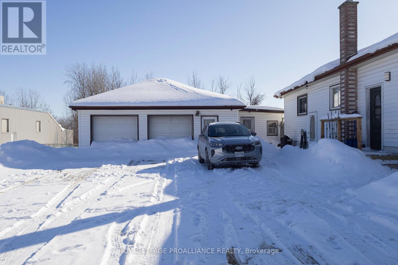 26 Cloverleaf Drive, Belleville, Ontario  K8N 4Z5 - Photo 22 - X12795414