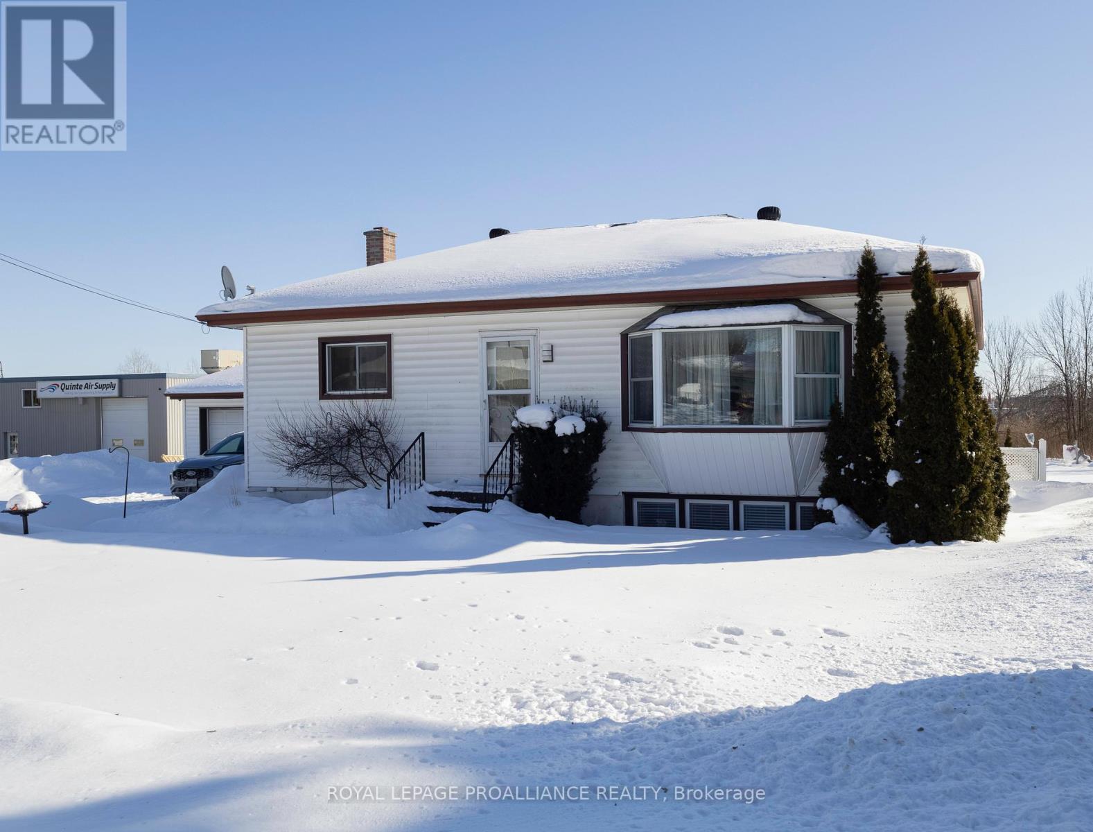 26 Cloverleaf Drive, Belleville, Ontario  K8N 4Z5 - Photo 21 - X12795414