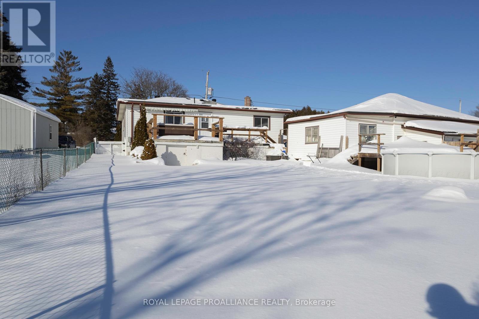 26 Cloverleaf Drive, Belleville, Ontario  K8N 4Z5 - Photo 23 - X12795414