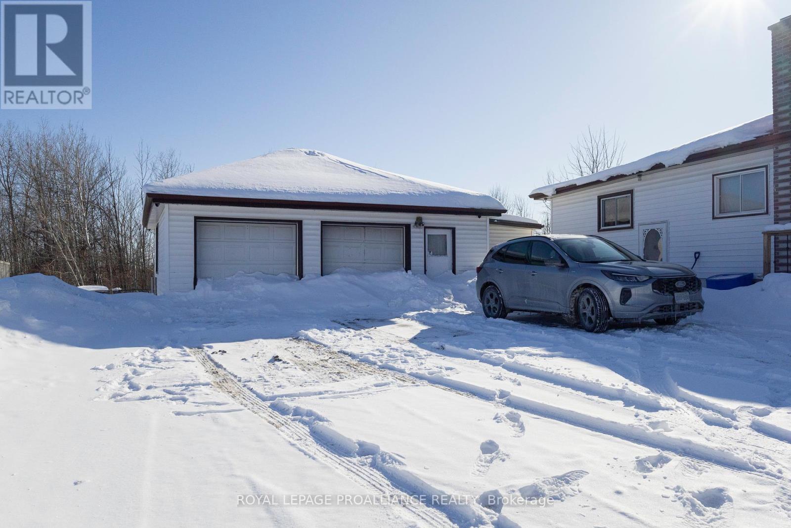 26 Cloverleaf Drive, Belleville, Ontario  K8N 4Z5 - Photo 25 - X12795414