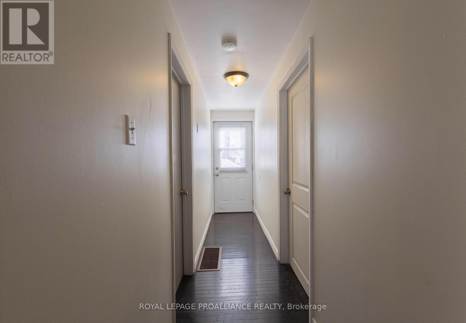 26 Cloverleaf Drive, Belleville, Ontario  K8N 4Z5 - Photo 7 - X12795414