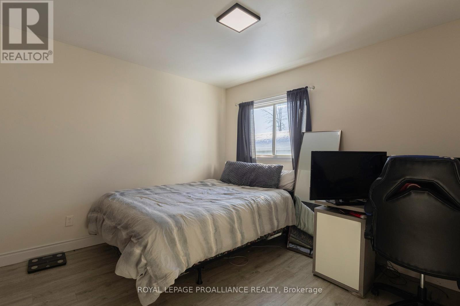 26 Cloverleaf Drive, Belleville, Ontario  K8N 4Z5 - Photo 8 - X12795414