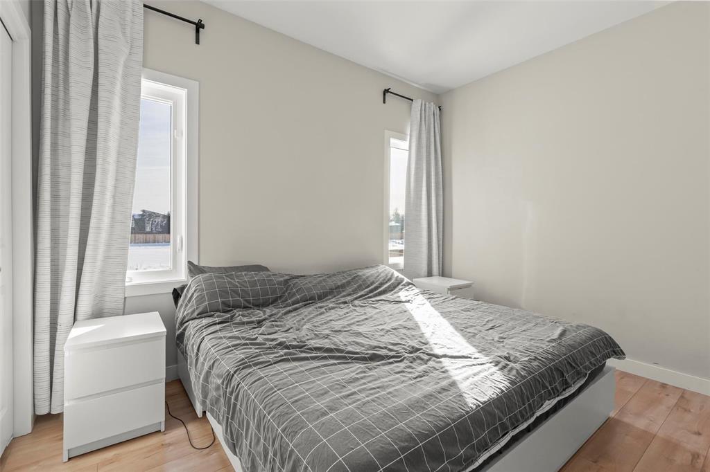 96 Seine River Crossing, Ste Anne, Manitoba  R5H 0A7 - Photo 10 - 202602870