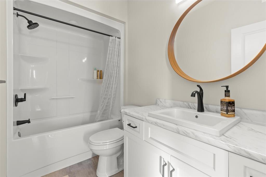 96 Seine River Crossing, Ste Anne, Manitoba  R5H 0A7 - Photo 11 - 202602870