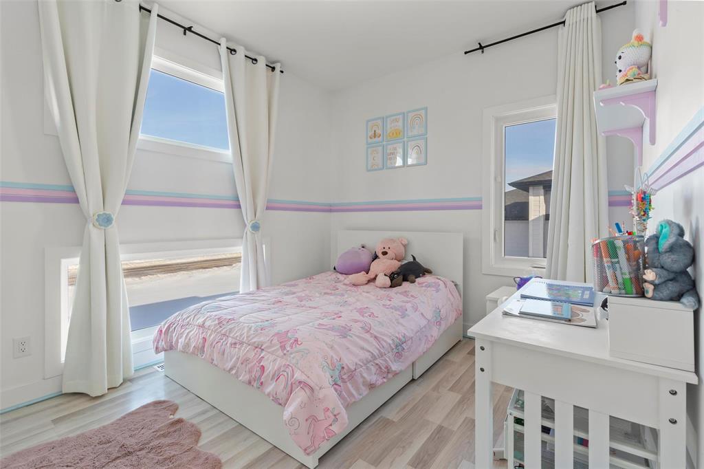 96 Seine River Crossing, Ste Anne, Manitoba  R5H 0A7 - Photo 12 - 202602870