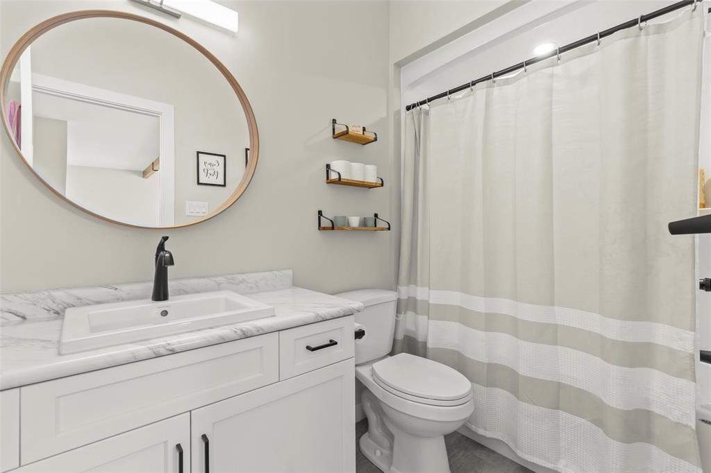 96 Seine River Crossing, Ste Anne, Manitoba  R5H 0A7 - Photo 13 - 202602870