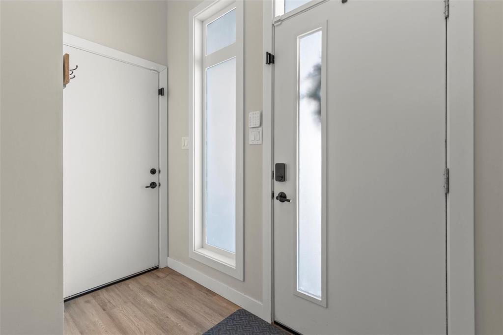 96 Seine River Crossing, Ste Anne, Manitoba  R5H 0A7 - Photo 2 - 202602870