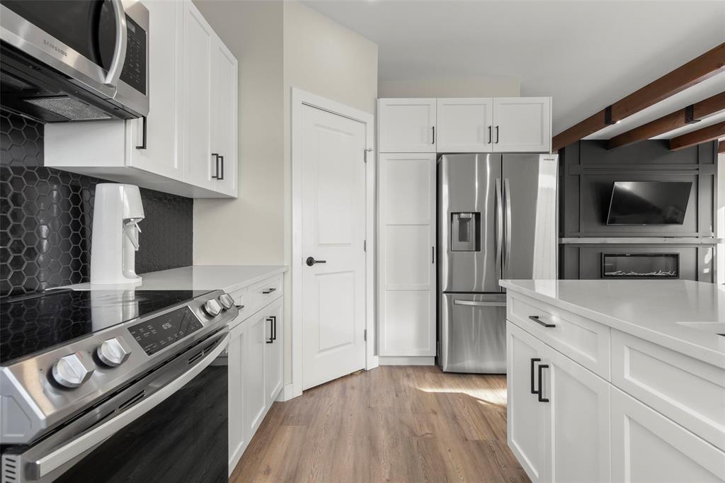 96 Seine River Crossing, Ste Anne, Manitoba  R5H 0A7 - Photo 5 - 202602870