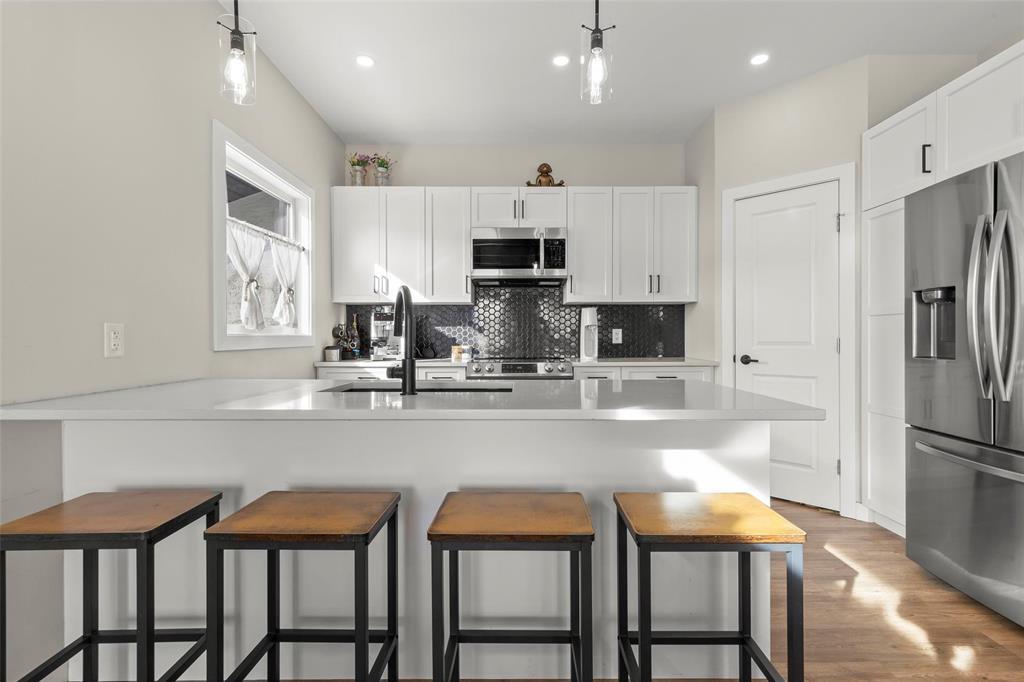 96 Seine River Crossing, Ste Anne, Manitoba  R5H 0A7 - Photo 6 - 202602870