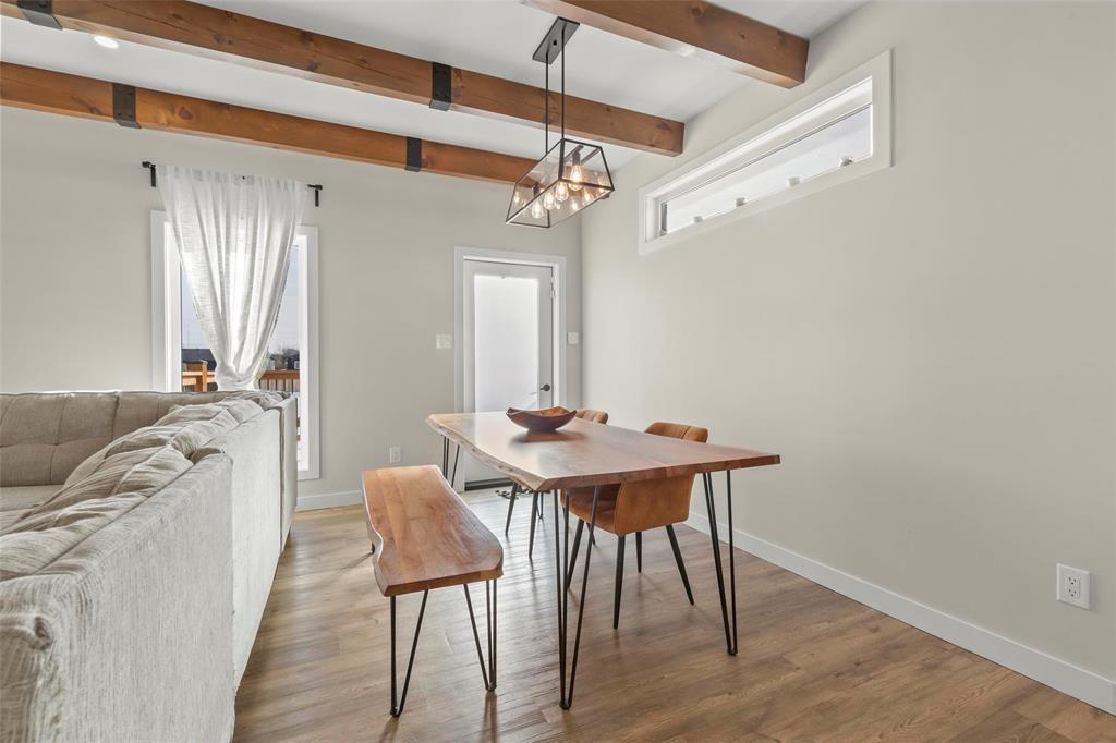 96 Seine River Crossing, Ste Anne, Manitoba  R5H 0A7 - Photo 7 - 202602870