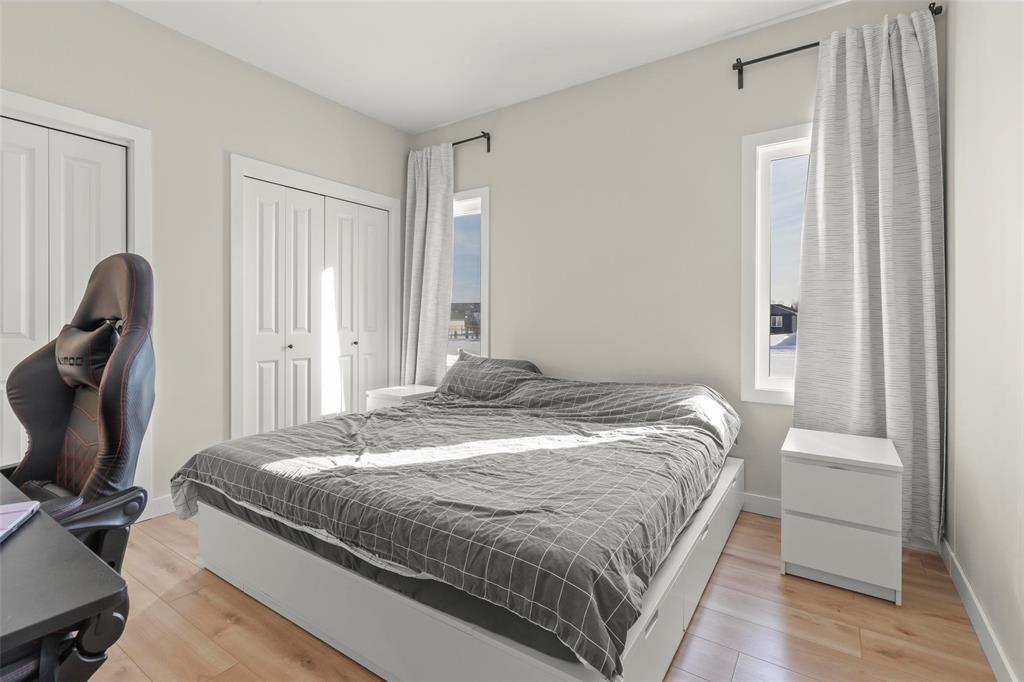 96 Seine River Crossing, Ste Anne, Manitoba  R5H 0A7 - Photo 9 - 202602870