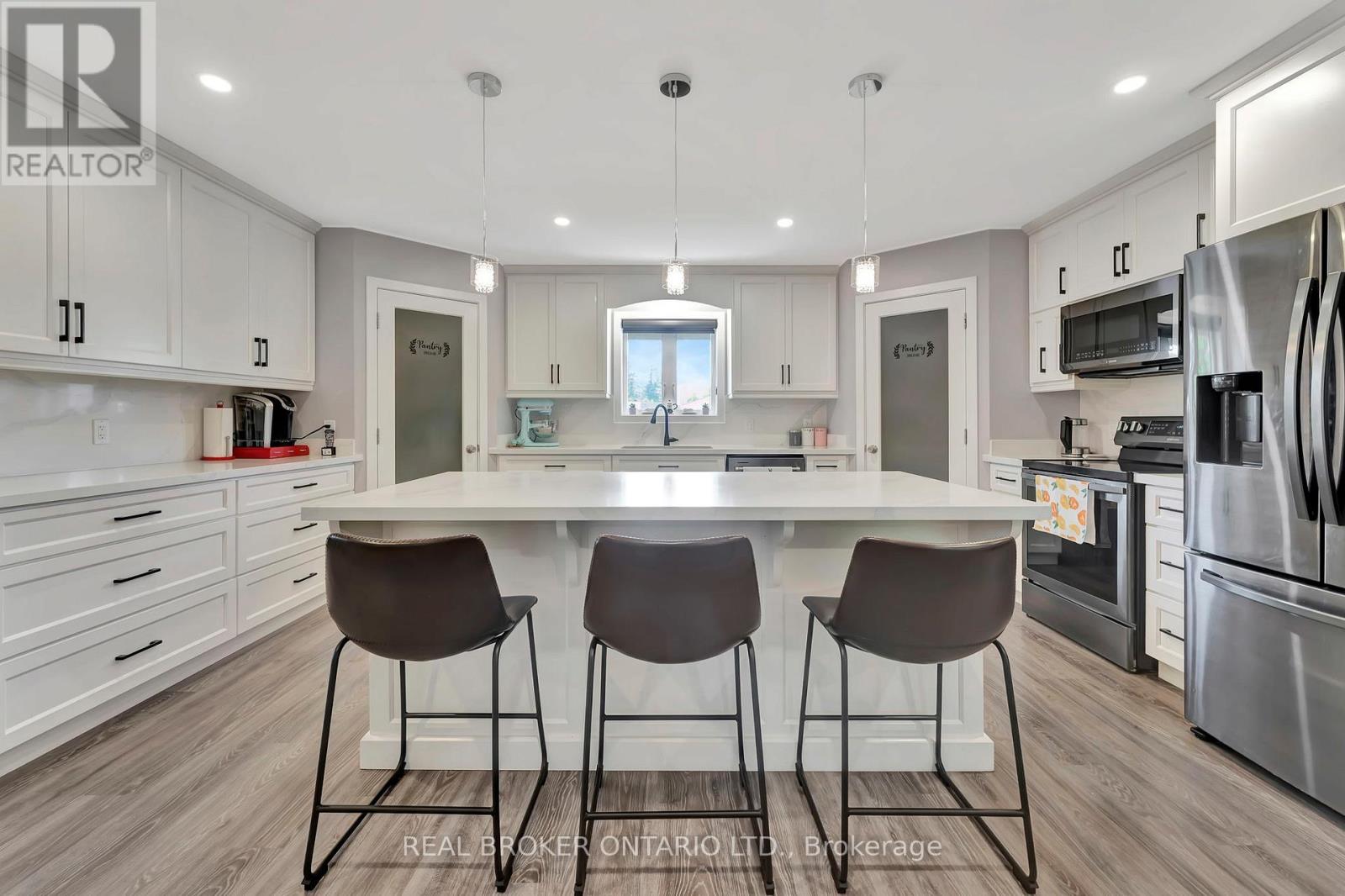 12 Albert Street, Norfolk, Ontario  N5V 2L8 - Photo 12 - X12797932