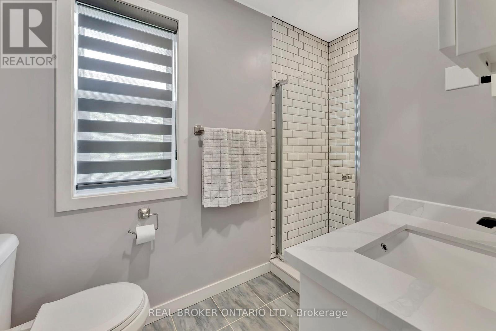 12 Albert Street, Norfolk, Ontario  N5V 2L8 - Photo 18 - X12797932