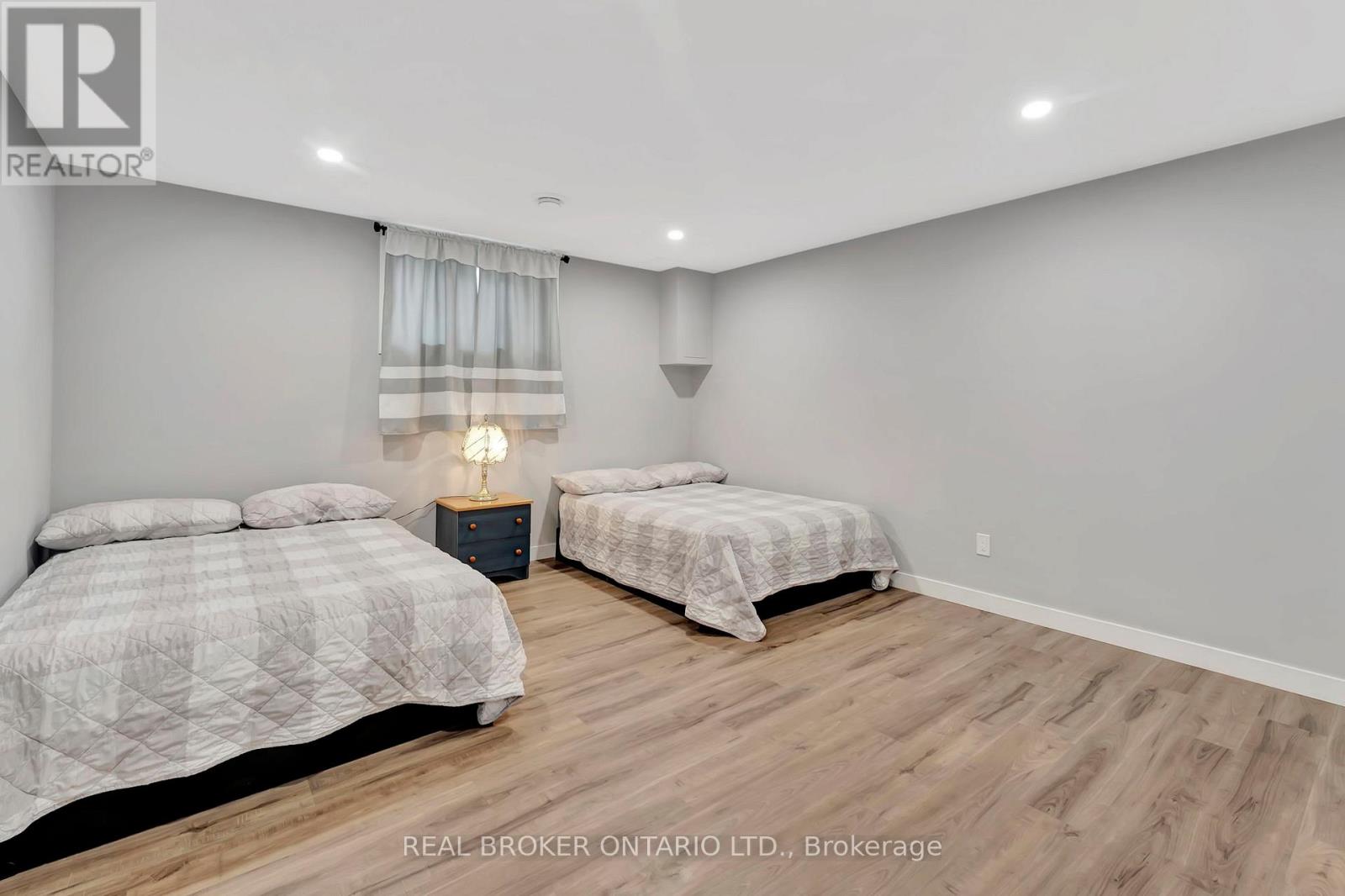 12 Albert Street, Norfolk, Ontario  N5V 2L8 - Photo 27 - X12797932