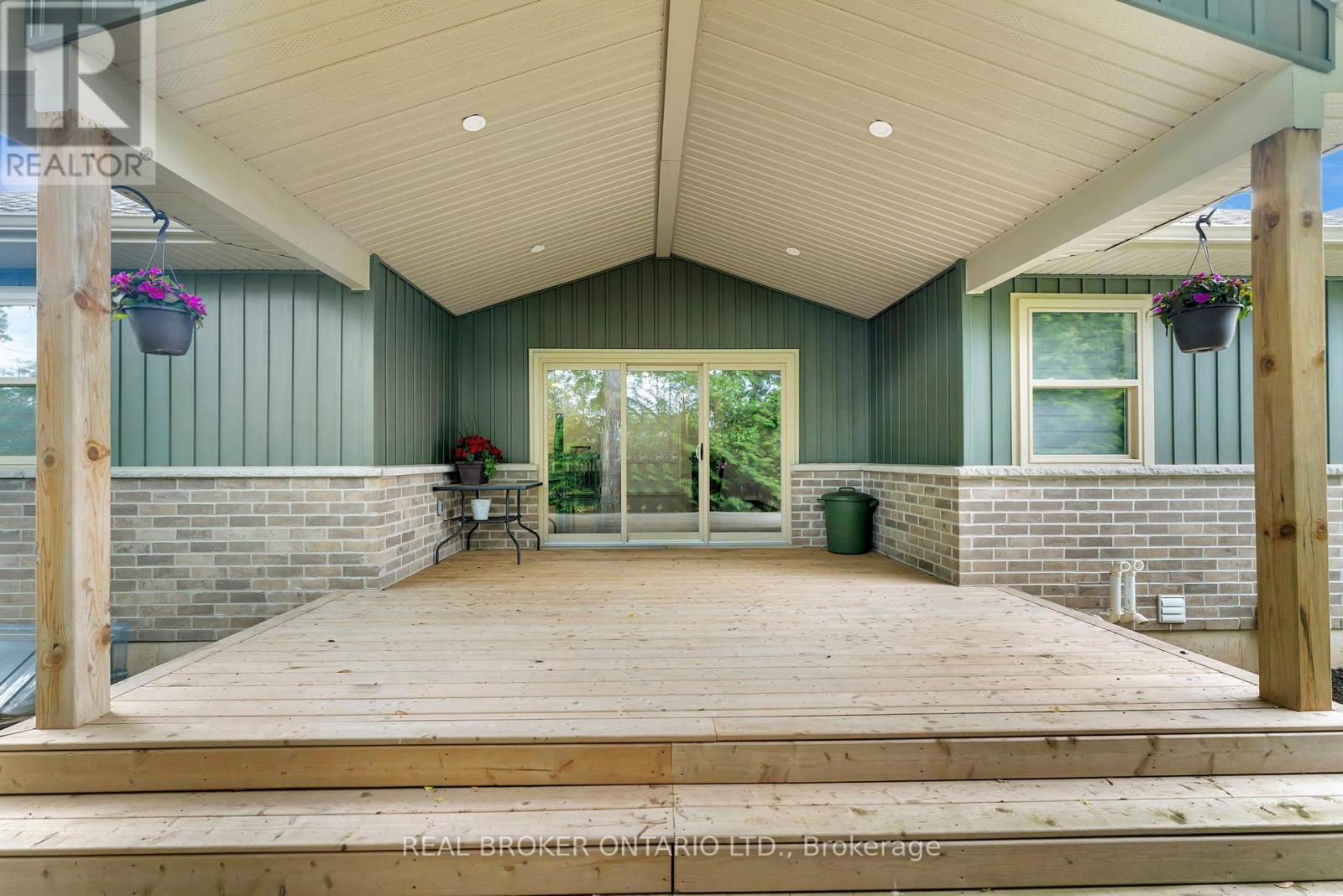 12 Albert Street, Norfolk, Ontario  N5V 2L8 - Photo 33 - X12797932