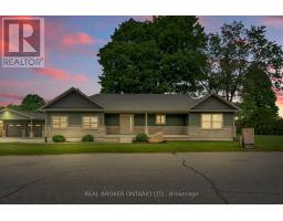 12 ALBERT STREET, Norfolk, Ontario