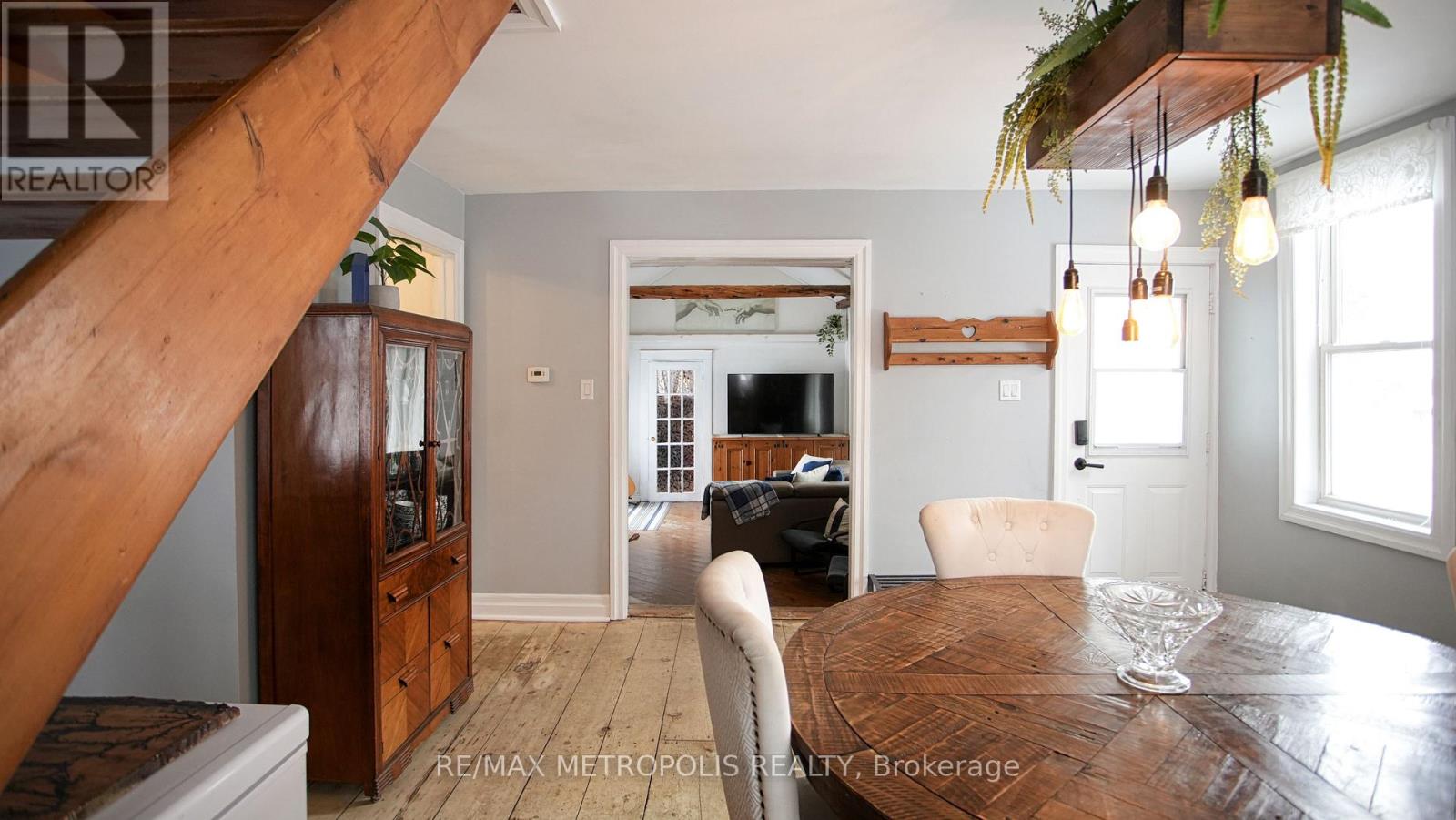 2046 County 2 Road, Port Hope, Ontario  L1A 3V7 - Photo 10 - X12797956