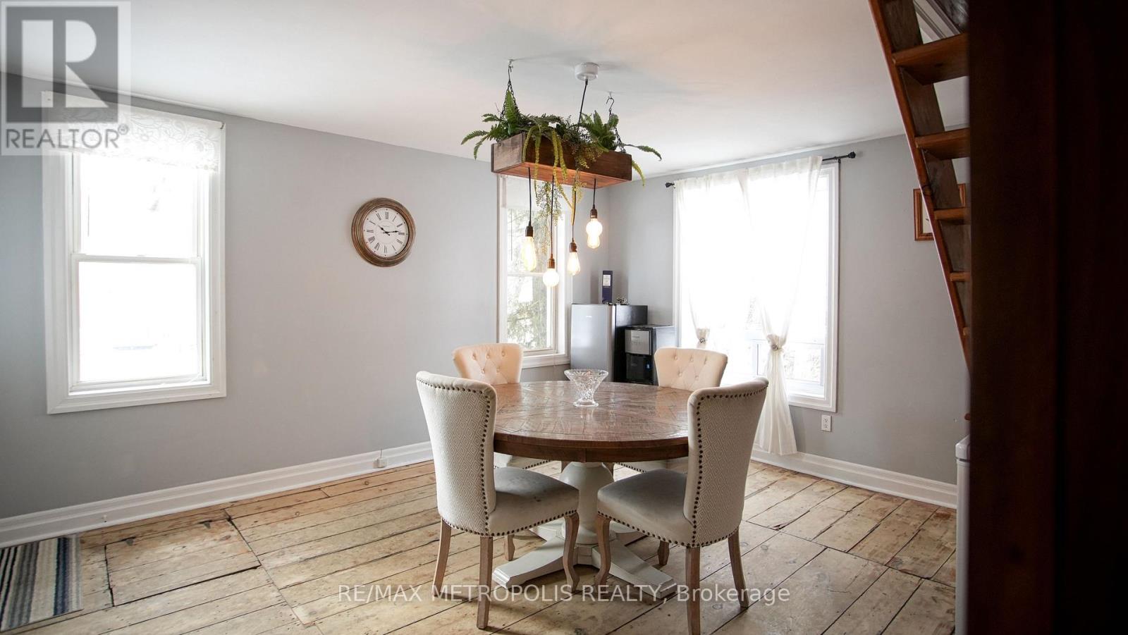 2046 County 2 Road, Port Hope, Ontario  L1A 3V7 - Photo 11 - X12797956