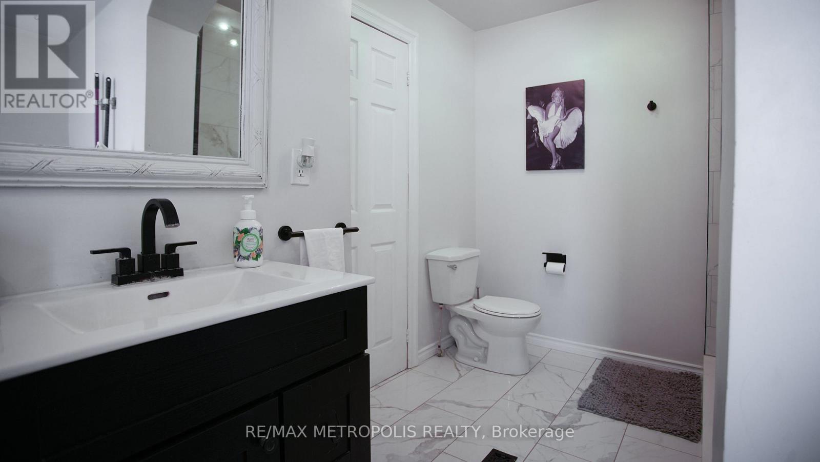 2046 County 2 Road, Port Hope, Ontario  L1A 3V7 - Photo 13 - X12797956