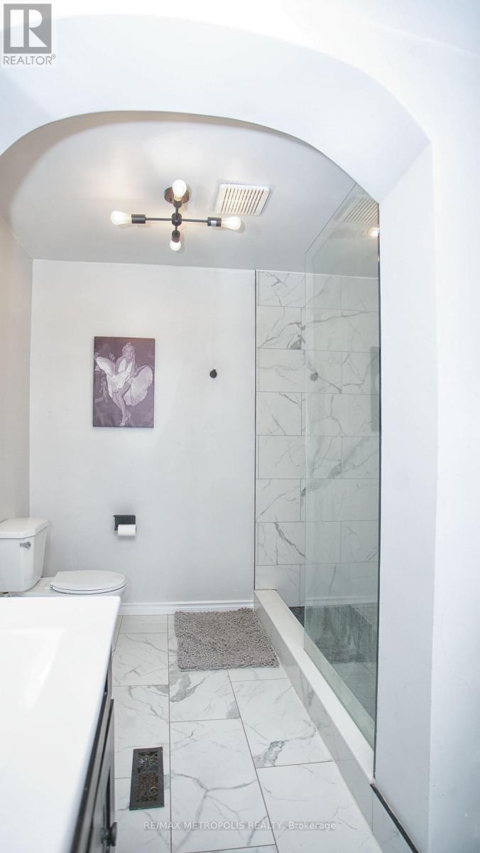 2046 County 2 Road, Port Hope, Ontario  L1A 3V7 - Photo 14 - X12797956