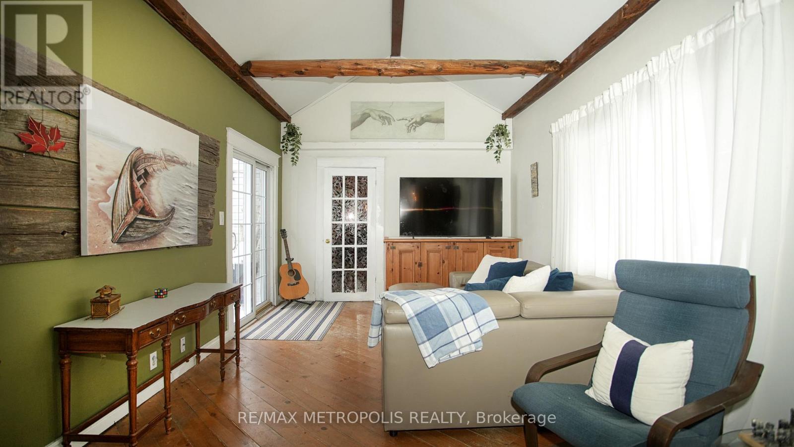 2046 County 2 Road, Port Hope, Ontario  L1A 3V7 - Photo 18 - X12797956