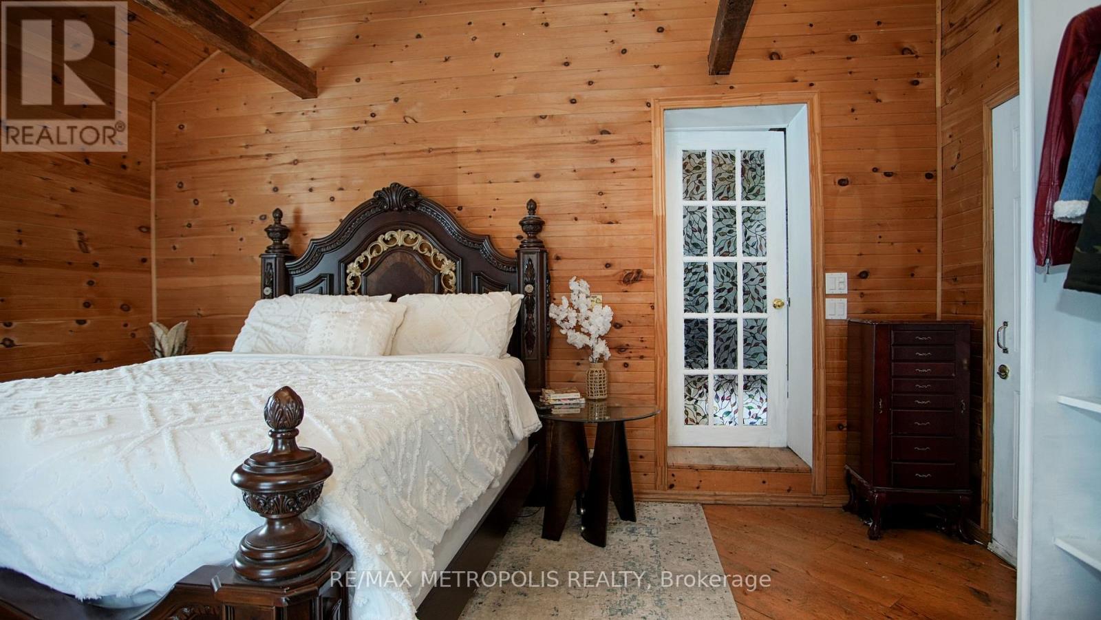 2046 County 2 Road, Port Hope, Ontario  L1A 3V7 - Photo 21 - X12797956