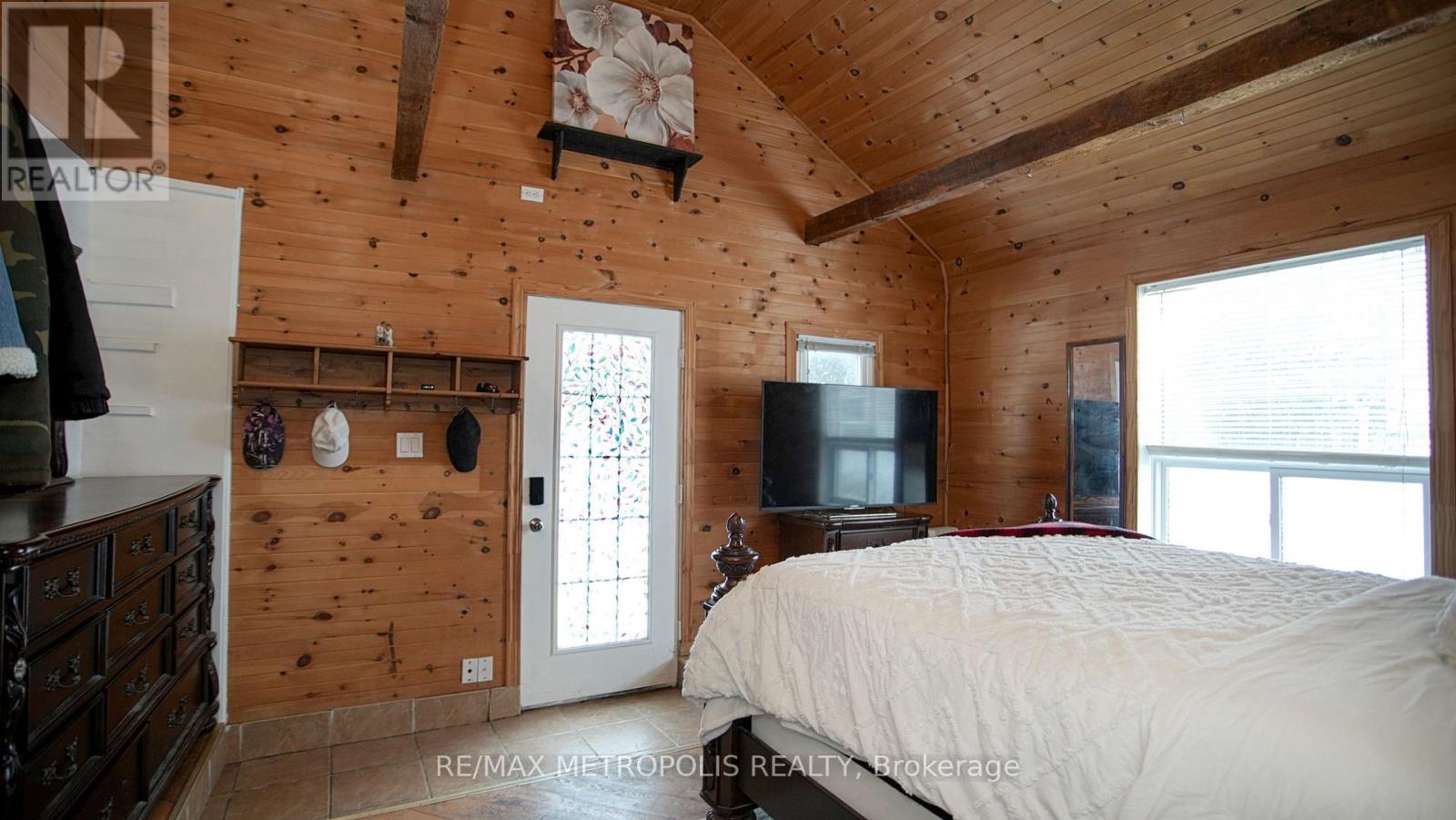 2046 County 2 Road, Port Hope, Ontario  L1A 3V7 - Photo 22 - X12797956