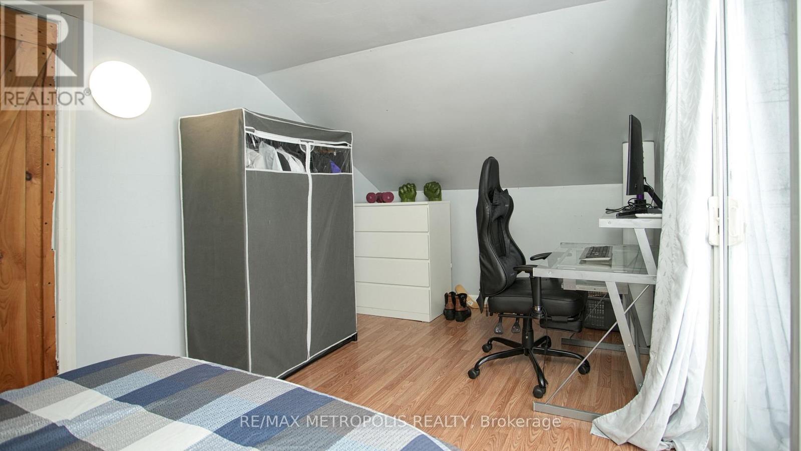 2046 County 2 Road, Port Hope, Ontario  L1A 3V7 - Photo 23 - X12797956