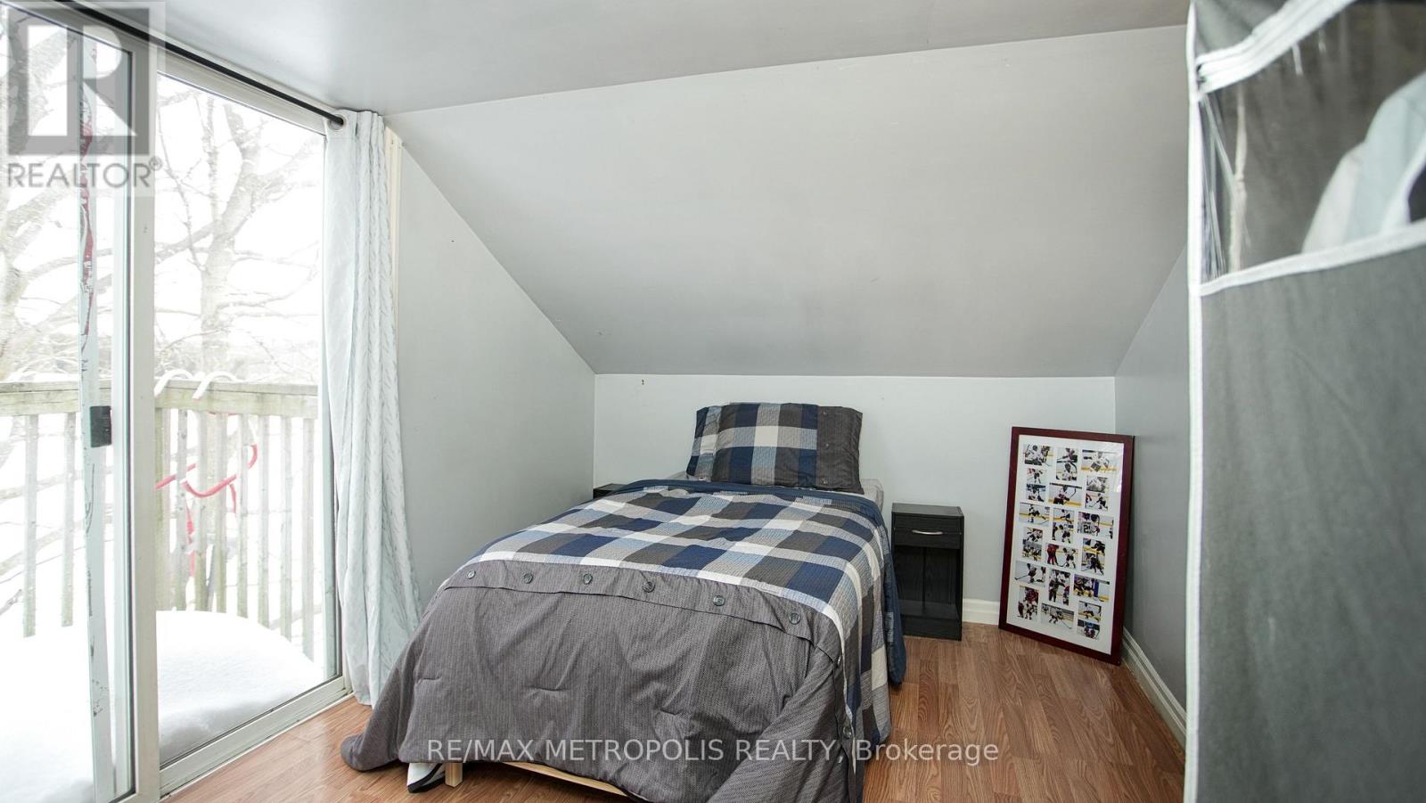 2046 County 2 Road, Port Hope, Ontario  L1A 3V7 - Photo 24 - X12797956