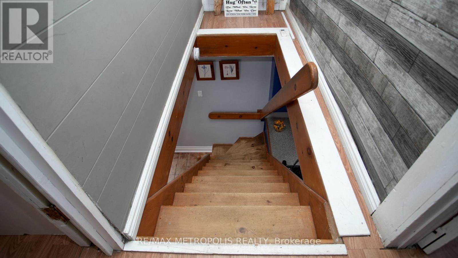 2046 County 2 Road, Port Hope, Ontario  L1A 3V7 - Photo 25 - X12797956