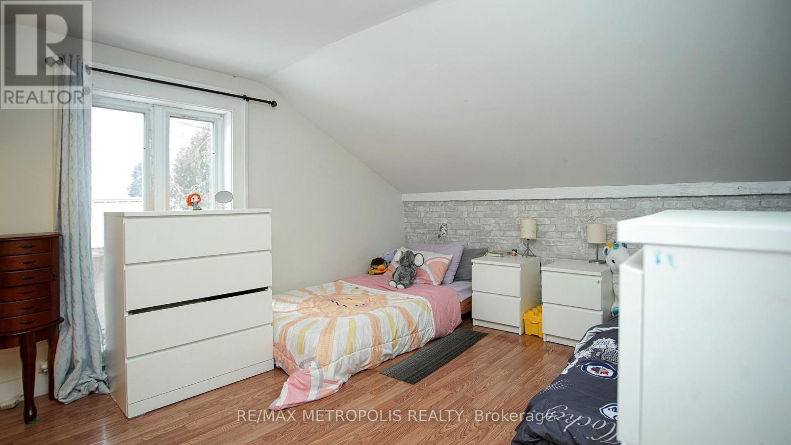 2046 County 2 Road, Port Hope, Ontario  L1A 3V7 - Photo 26 - X12797956