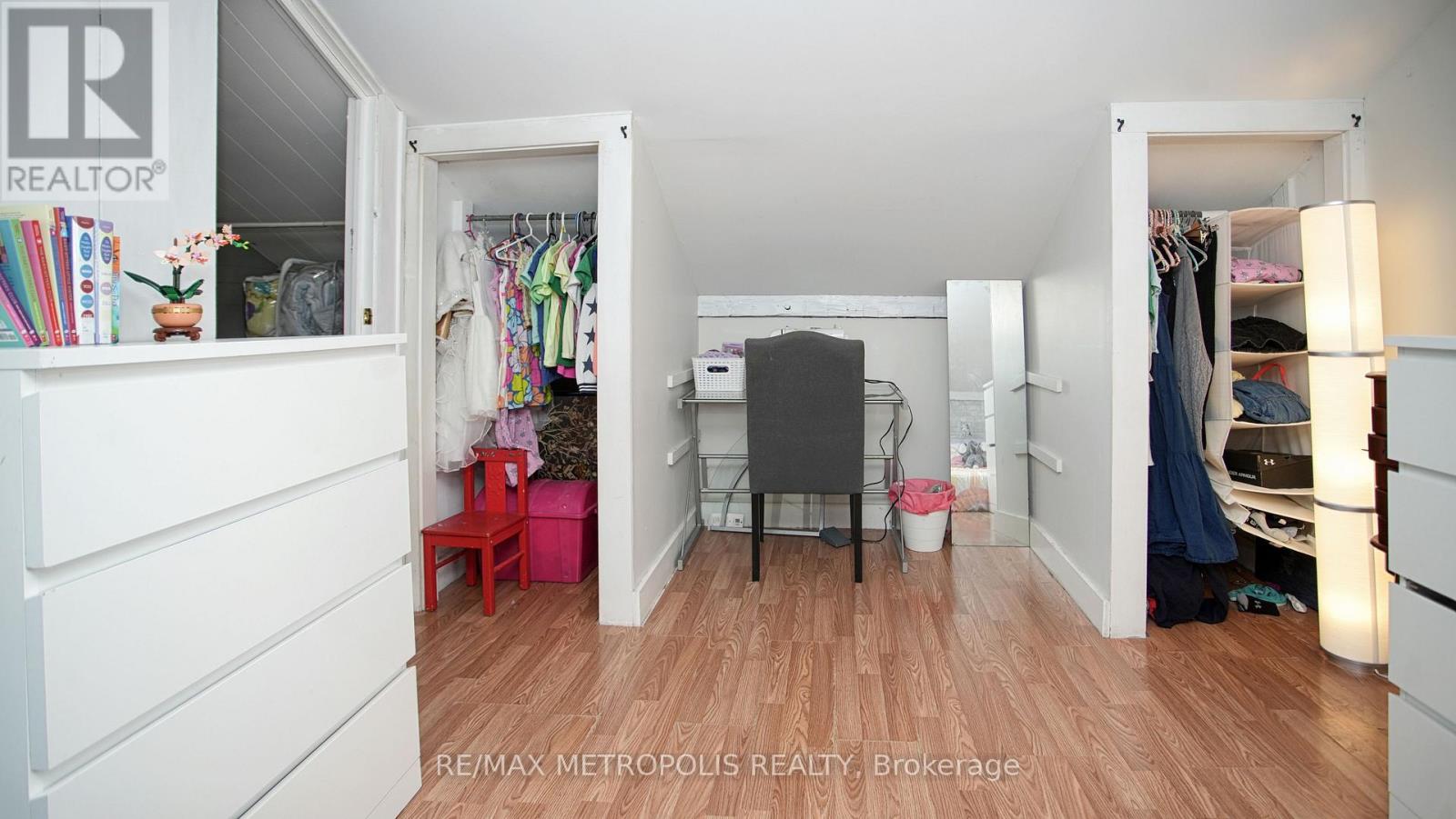 2046 County 2 Road, Port Hope, Ontario  L1A 3V7 - Photo 27 - X12797956