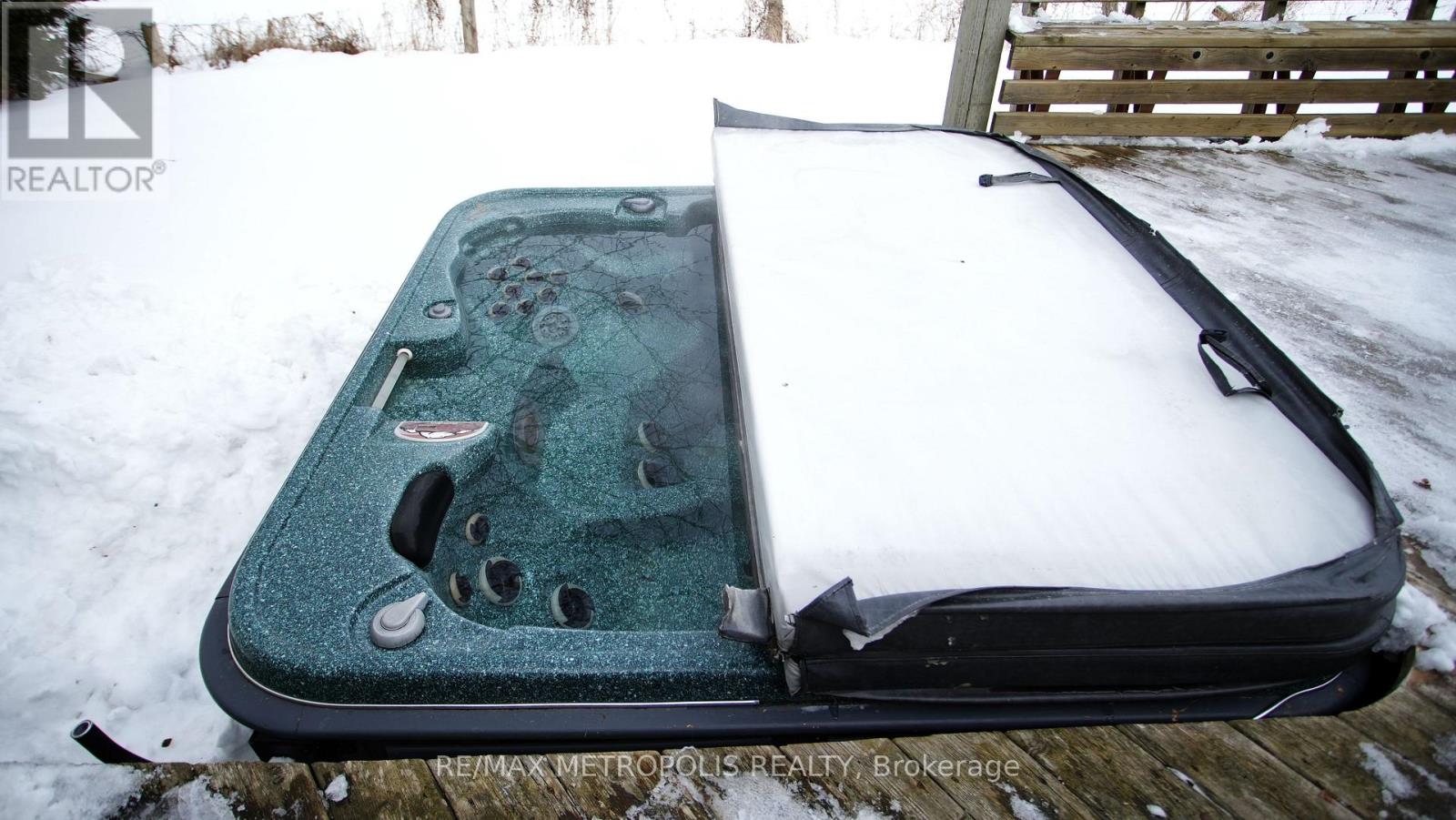 2046 County 2 Road, Port Hope, Ontario  L1A 3V7 - Photo 36 - X12797956