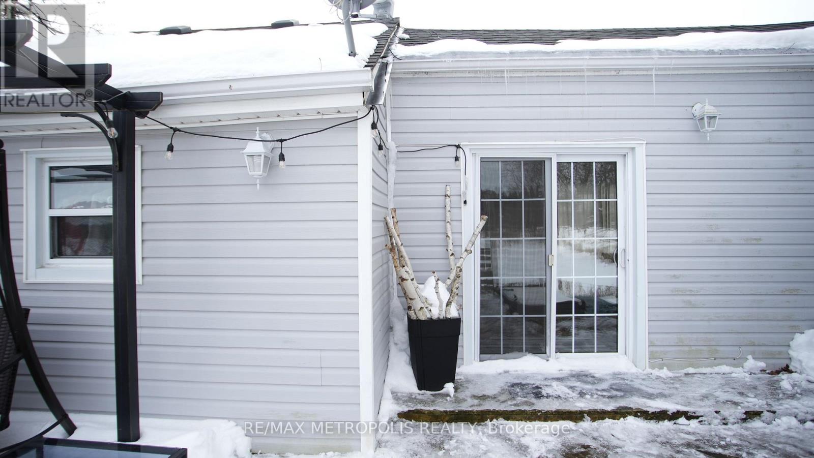 2046 County 2 Road, Port Hope, Ontario  L1A 3V7 - Photo 40 - X12797956