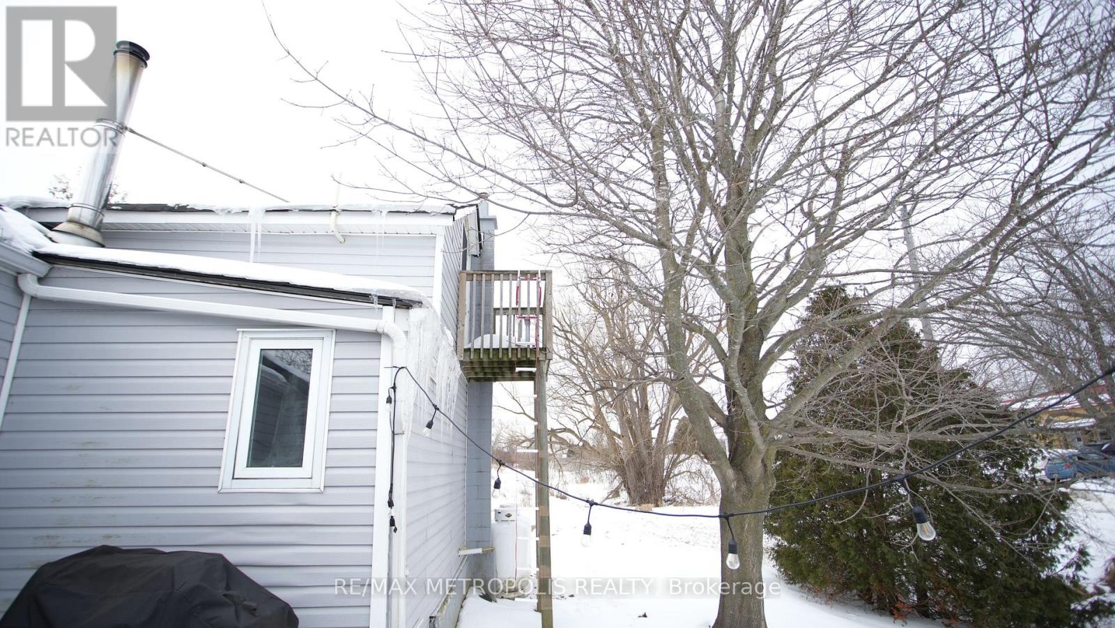 2046 County 2 Road, Port Hope, Ontario  L1A 3V7 - Photo 41 - X12797956