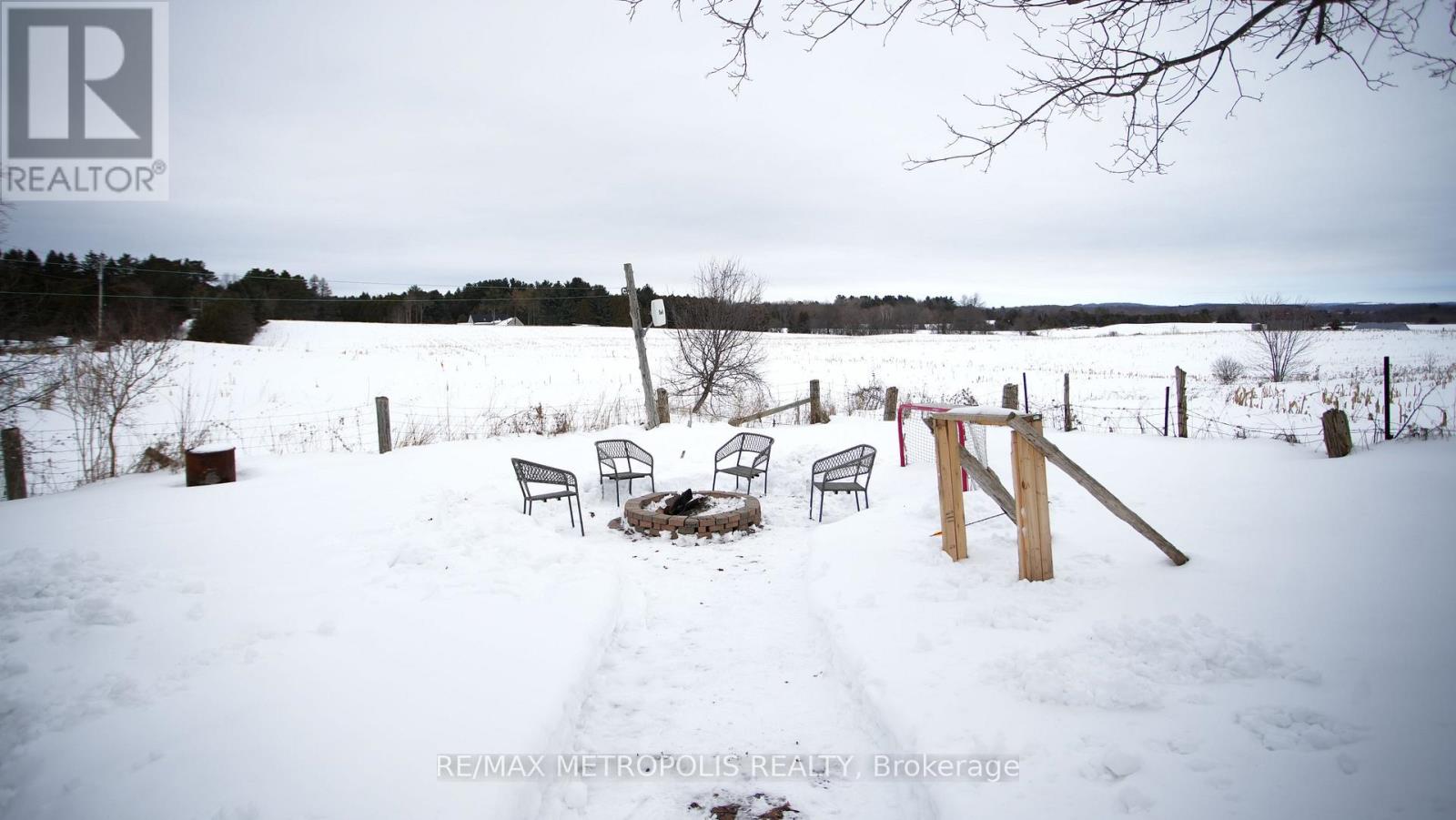 2046 County 2 Road, Port Hope, Ontario  L1A 3V7 - Photo 42 - X12797956