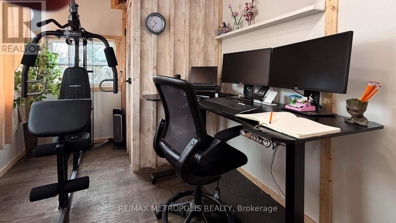 2046 County 2 Road, Port Hope, Ontario  L1A 3V7 - Photo 44 - X12797956