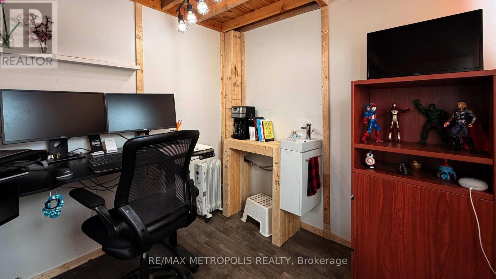 2046 County 2 Road, Port Hope, Ontario  L1A 3V7 - Photo 45 - X12797956