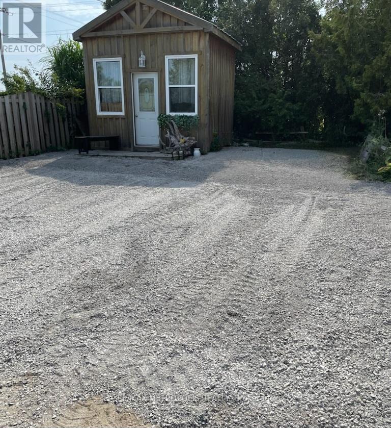 2046 County 2 Road, Port Hope, Ontario  L1A 3V7 - Photo 46 - X12797956