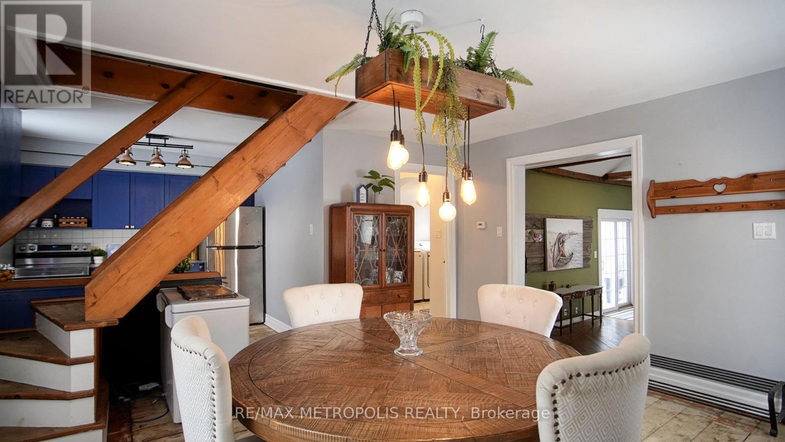 2046 County 2 Road, Port Hope, Ontario  L1A 3V7 - Photo 6 - X12797956