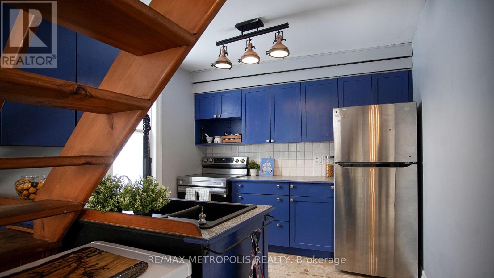 2046 County 2 Road, Port Hope, Ontario  L1A 3V7 - Photo 7 - X12797956