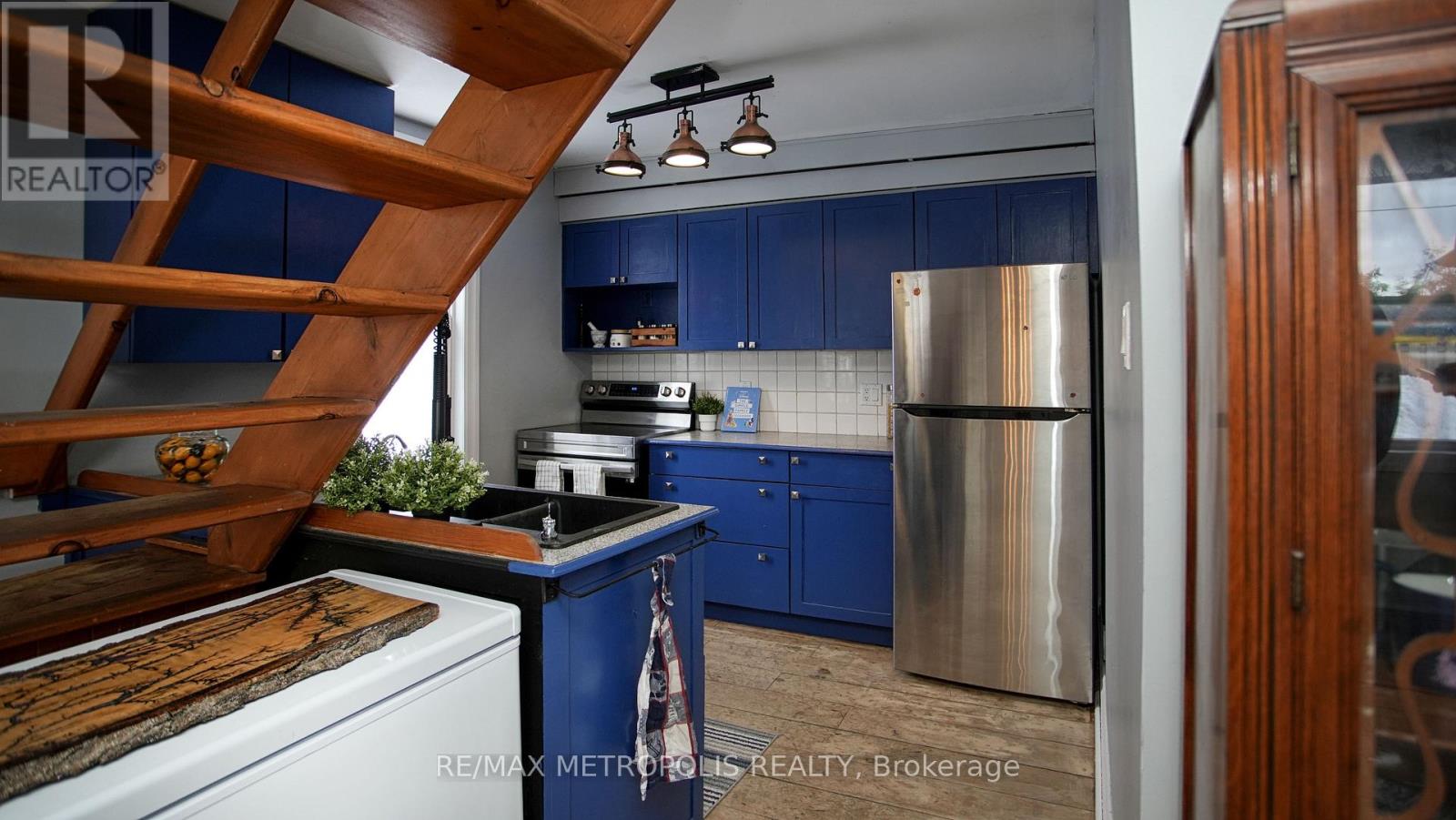 2046 County 2 Road, Port Hope, Ontario  L1A 3V7 - Photo 8 - X12797956