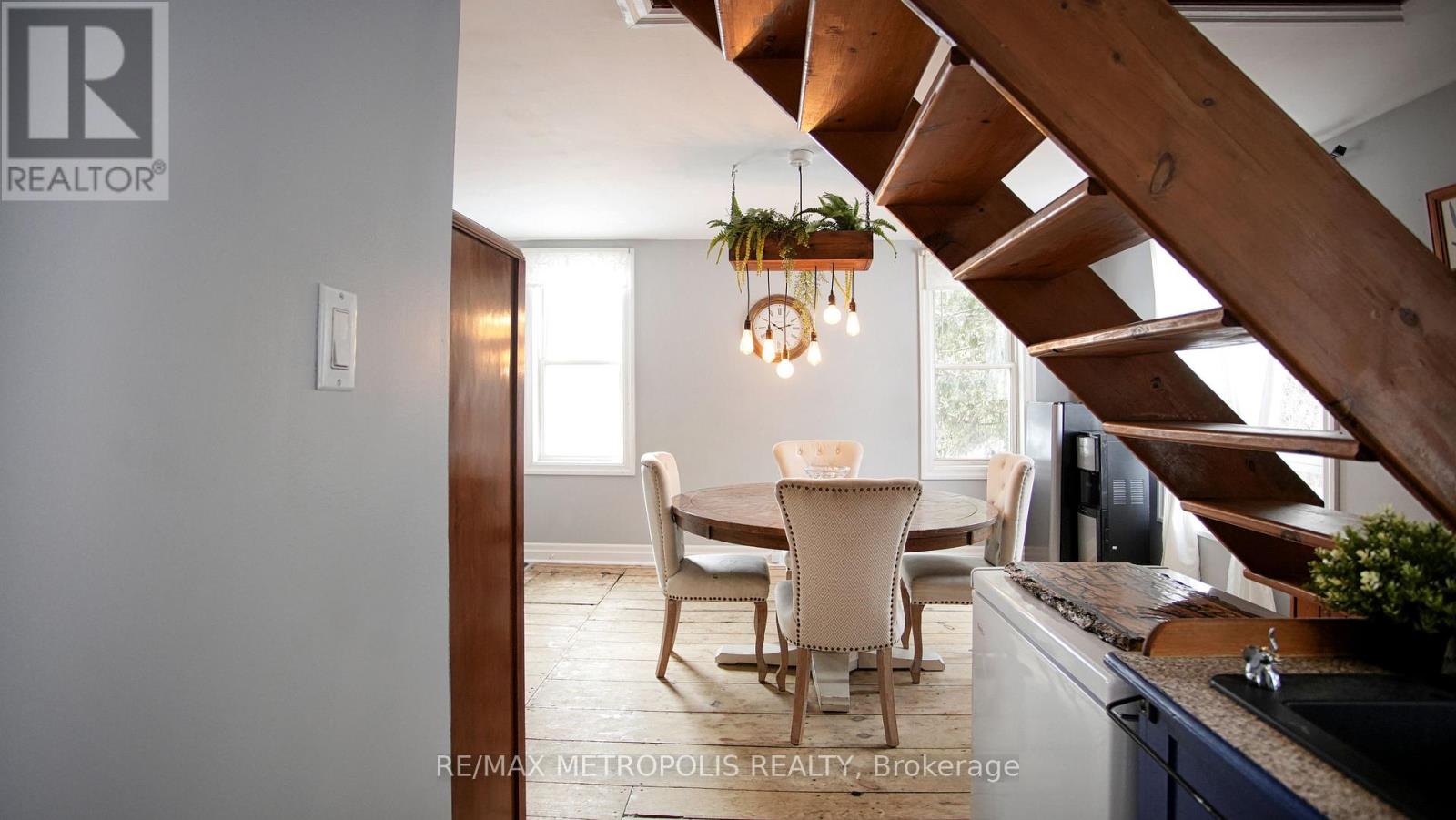 2046 County 2 Road, Port Hope, Ontario  L1A 3V7 - Photo 9 - X12797956