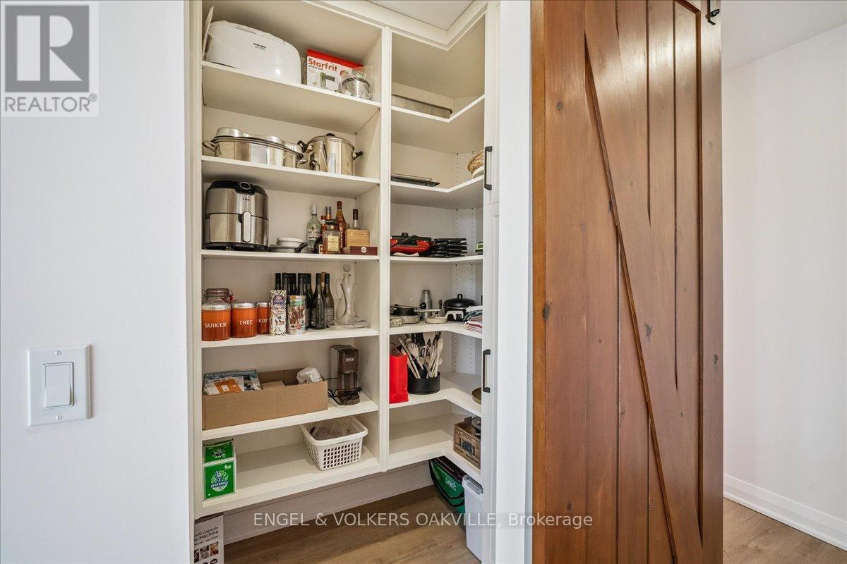 4844 Cherry Avenue N, Lincoln, Ontario  L0R 1B1 - Photo 10 - X12797972