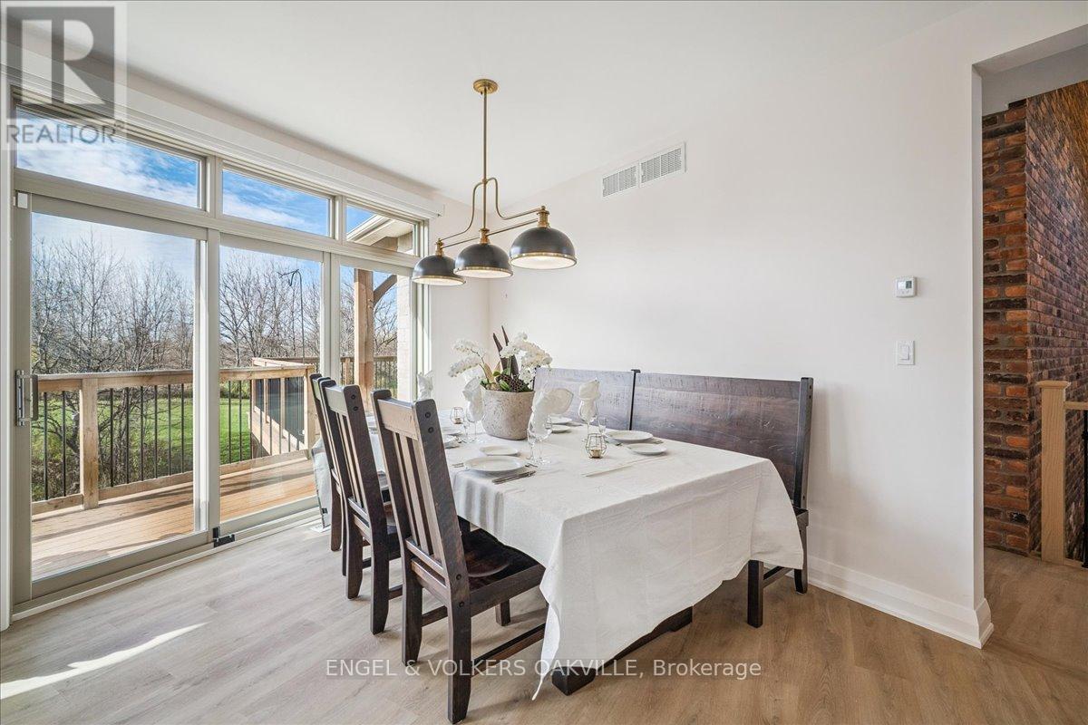 4844 Cherry Avenue N, Lincoln, Ontario  L0R 1B1 - Photo 12 - X12797972