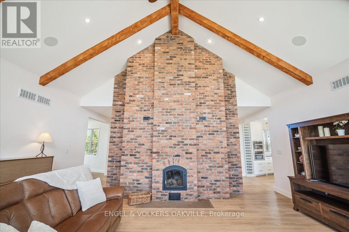 4844 Cherry Avenue N, Lincoln, Ontario  L0R 1B1 - Photo 14 - X12797972