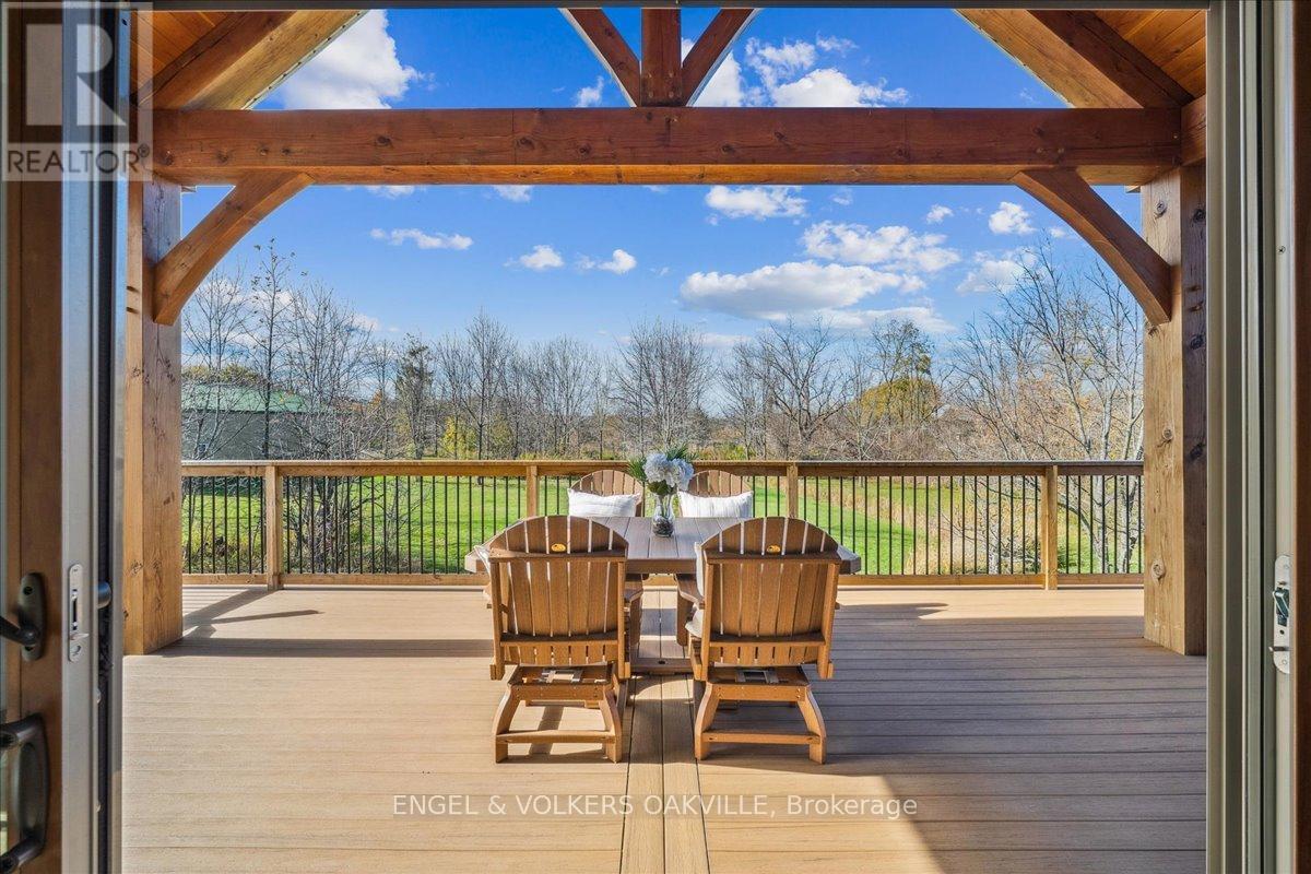 4844 Cherry Avenue N, Lincoln, Ontario  L0R 1B1 - Photo 16 - X12797972