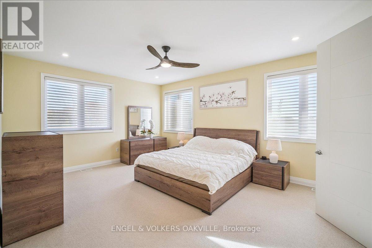 4844 Cherry Avenue N, Lincoln, Ontario  L0R 1B1 - Photo 23 - X12797972