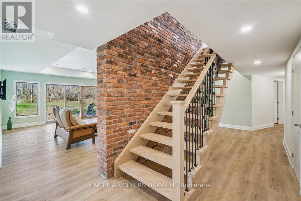 4844 Cherry Avenue N, Lincoln, Ontario  L0R 1B1 - Photo 28 - X12797972